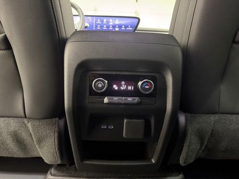 New 2026 Buick Enclave Preferred image 27