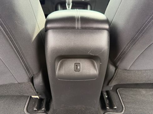 Used 2023 Nissan Sentra SV image 30