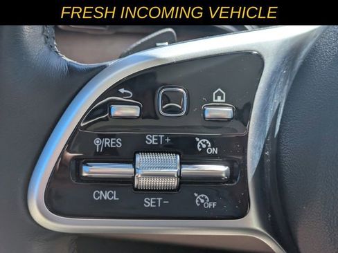 Used 2022 Mercedes-Benz GLE 350 GLE 350 w/ Premium Package image 21