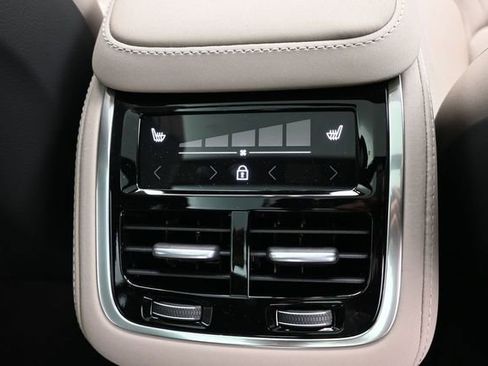 New 2026 Volvo XC90 B6 Plus AWD/4WD image 35