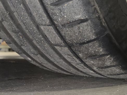 Used 2012 Ford Mustang Boss 302 w/ Boss 302 Accessory Pkg image 23