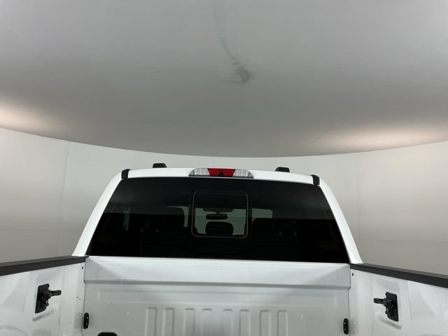 Used 2022 Ford F350 Platinum AWD/4WD image 11