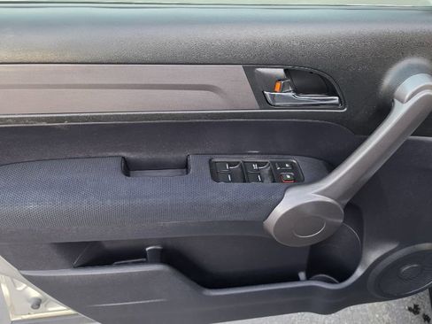 Used 2009 Honda CR-V EX image 11