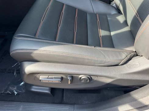 Used 2024 Honda CR-V Sport Touring image 20