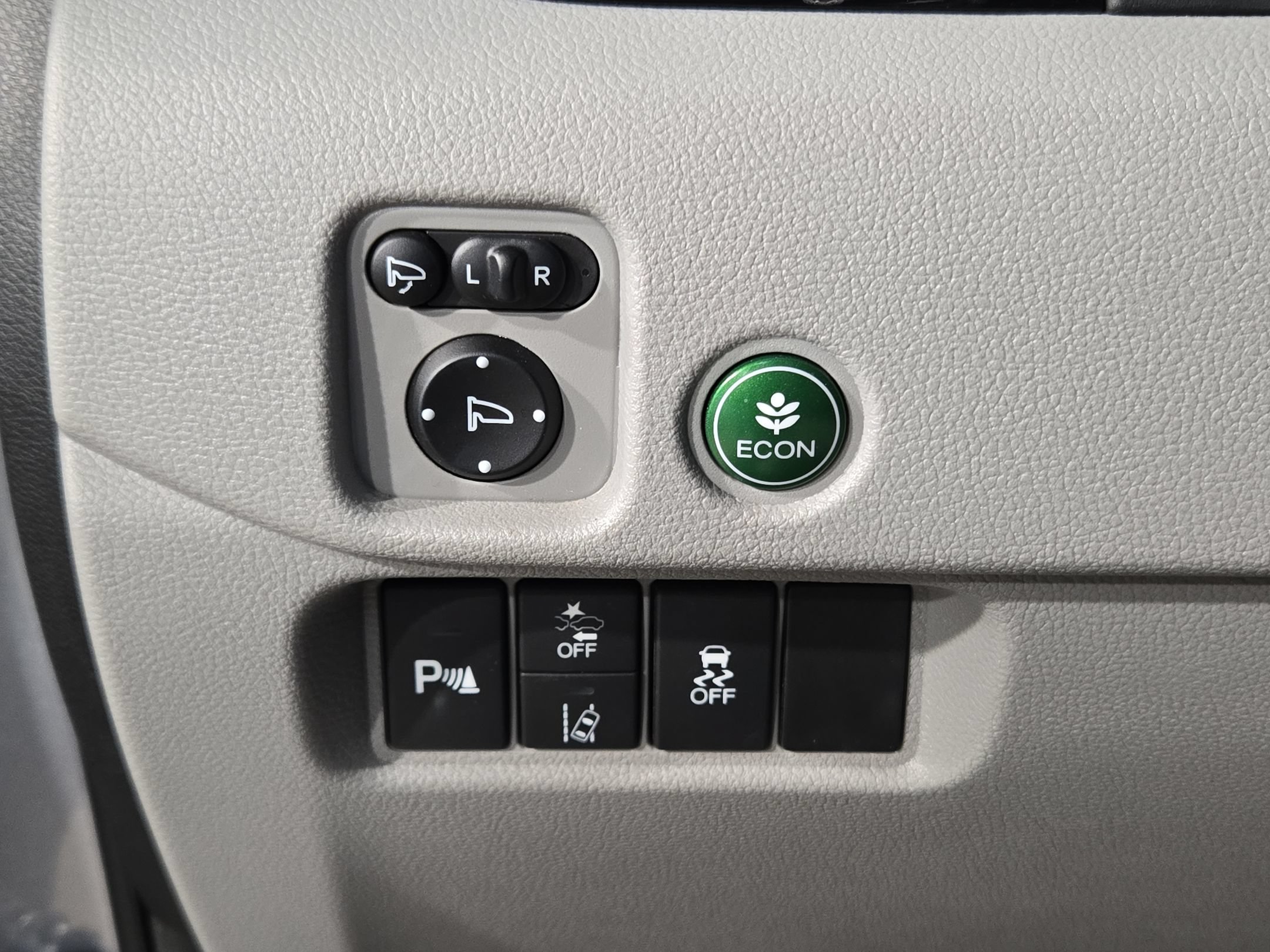 Used 2021 Honda Pilot Elite image 25