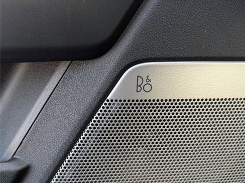 Used 2026 Ford F450 Lariat w/ FX4 Off-Road Package image 21