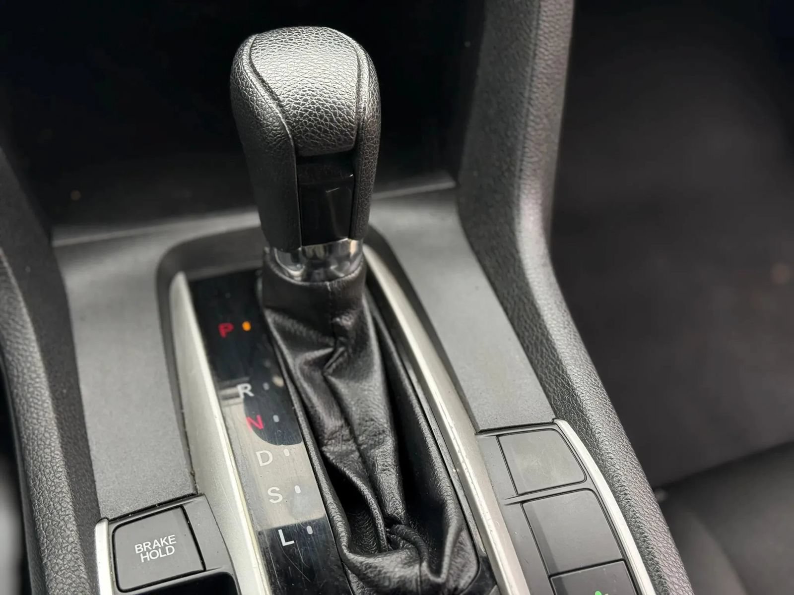 Used 2019 Honda Civic LX image 15