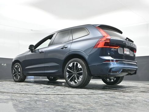 New 2026 Volvo XC60 B5 Plus w/ Protection Package Premier image 43