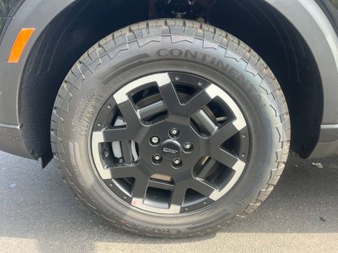 New 2026 Hyundai Palisade XRT Pro AWD/4WD image 10