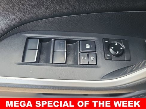 Used 2019 Toyota RAV4 XSE image 27