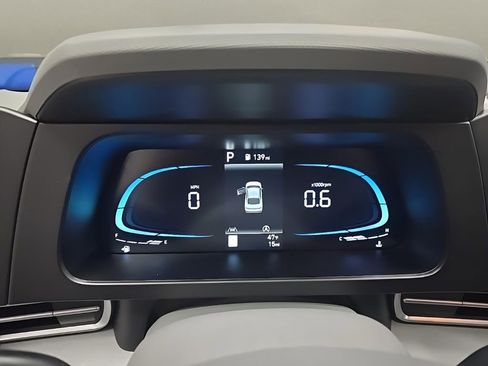 New 2026 Hyundai Elantra SE image 26