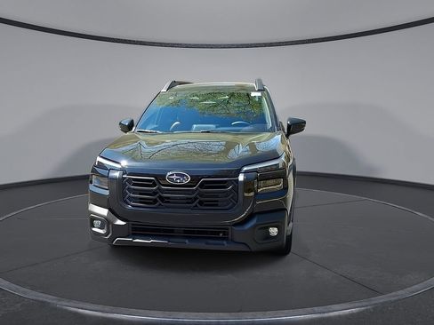 New 2026 Subaru Outback Touring XT AWD/4WD image 7
