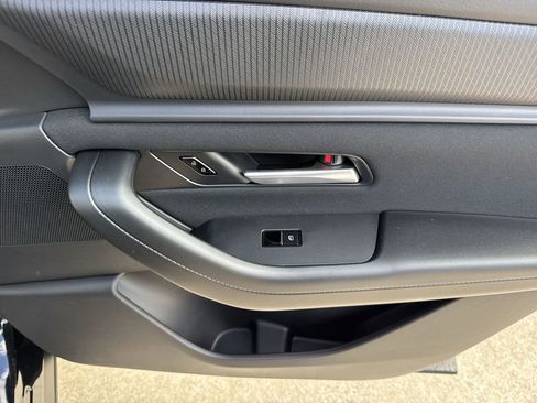 New 2026 MAZDA CX-70 SC image 45