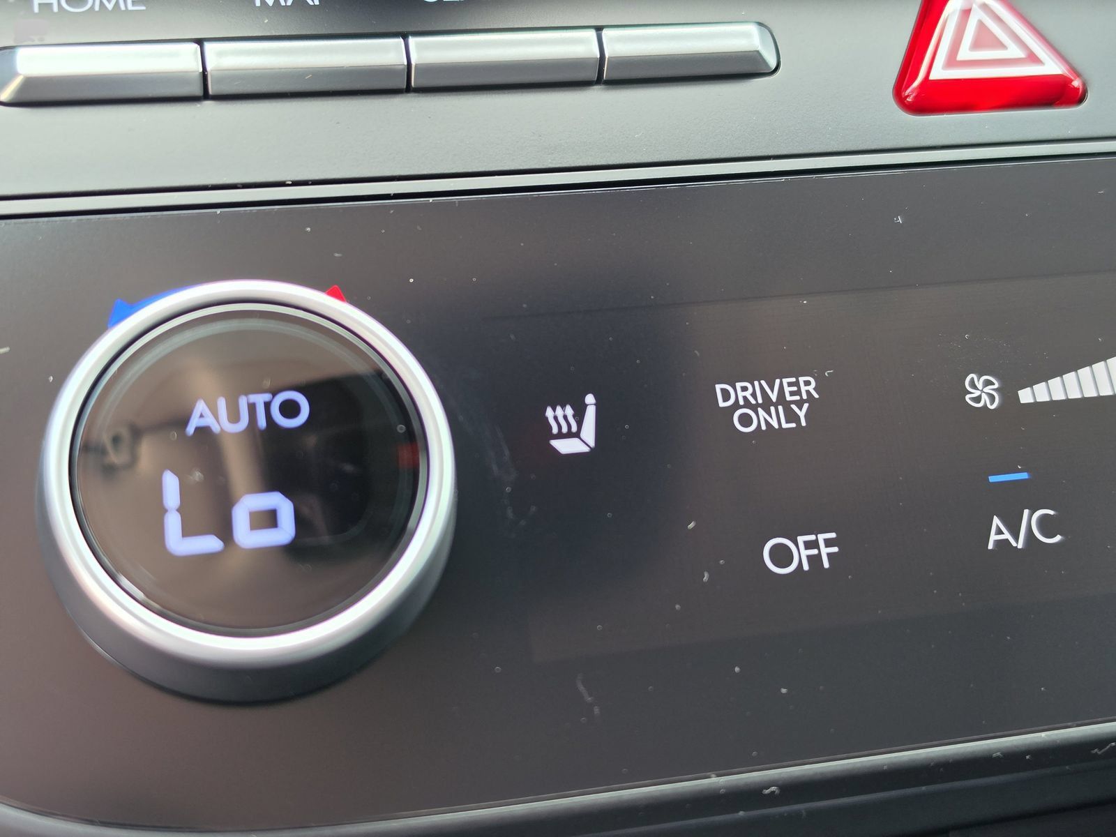 New 2026 Hyundai Sonata SEL FWD image 38