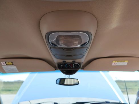 Used 2001 Ford Excursion Limited image 33