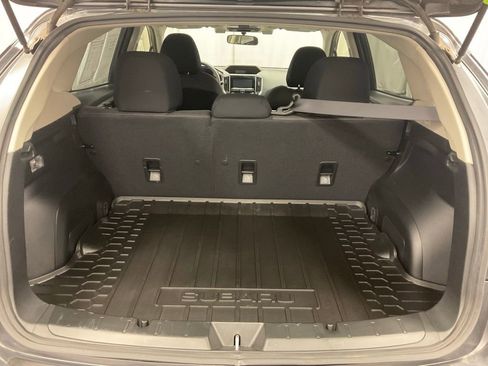 Used 2023 Subaru Crosstrek 2.0i image 10