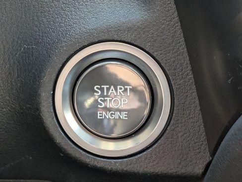 Certified 2021 Lexus ES 250 w/ Premium Package image 25