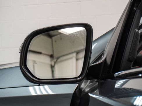 Used 2023 Mercedes-Benz GLE 53 AMG 4MATIC Coupe image 44