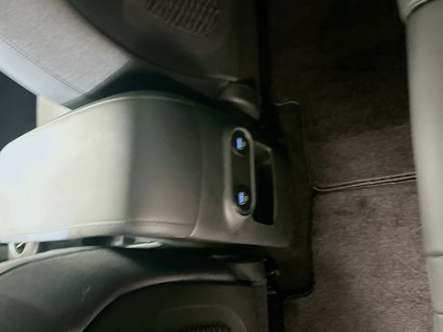 Used 2023 Hyundai Ioniq 5 SEL w/ Cargo Package image 27