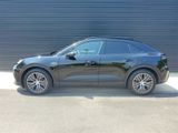 New 2025 Porsche Macan Electric image 2