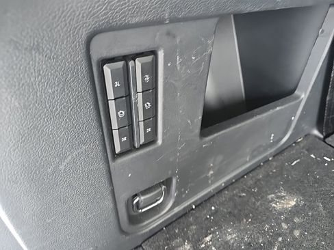 Used 2024 Lincoln Navigator Reserve w/ Equipment Group 201A image 6