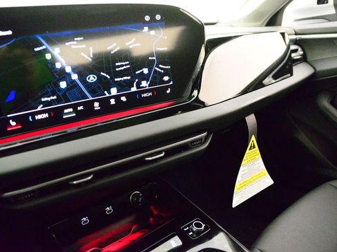 New 2025 Audi A5 2.0T Premium image 25