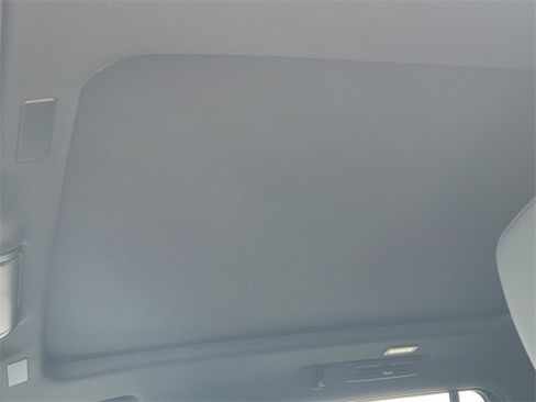 New 2026 Chevrolet Tahoe Z71 w/ Comfort Package image 17