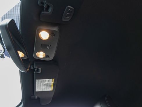 Used 2017 Ford Mustang Shelby GT350 image 28