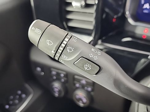 New 2026 Chevrolet Silverado 1500 LT image 26