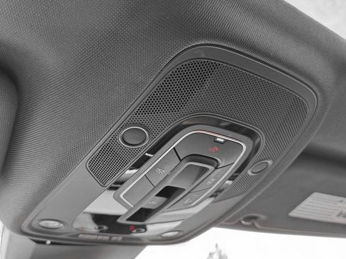 Used 2022 Audi S7 Premium Plus w/ S Sport Package image 26