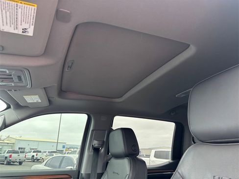 Certified 2024 GMC Sierra 1500 Denali w/ Denali Reserve Package image 15