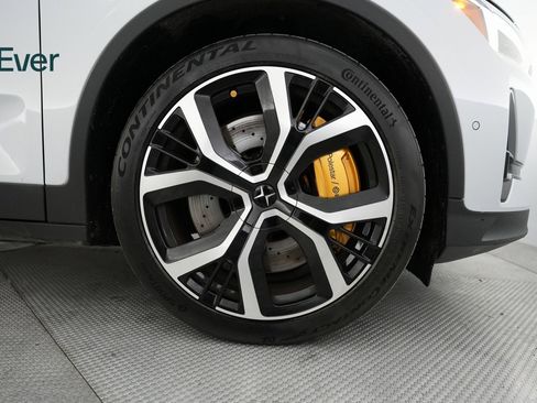 Used 2023 Polestar Polestar 2 w/ Pilot Pack image 18