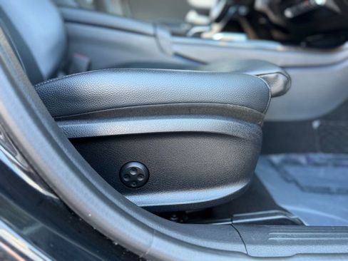 Used 2020 Mercedes-Benz A 220 w/ Premium Package image 35