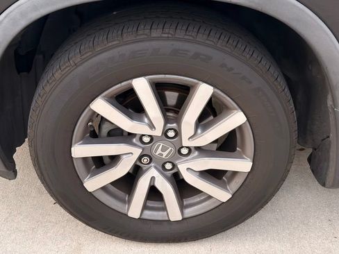 Used 2019 Honda Pilot EX-L image 11
