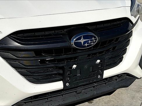 Used 2023 Subaru Legacy Limited image 28