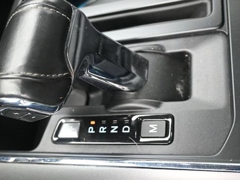 Certified 2021 Ford F150 Lariat AWD/4WD image 15