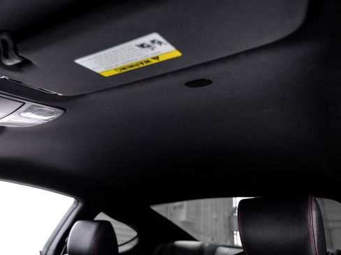 Used 2016 Hyundai Genesis Coupe 3.8 image 37