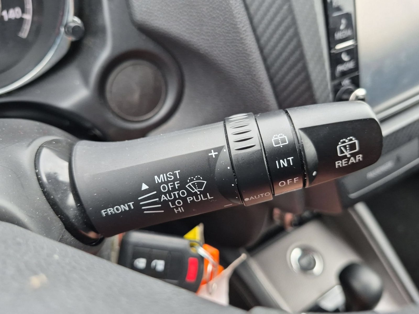 Used 2024 Mitsubishi Outlander Sport AWD image 15