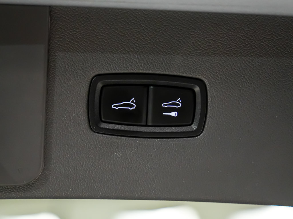 Certified 2021 Porsche Cayenne S AWD/4WD image 14