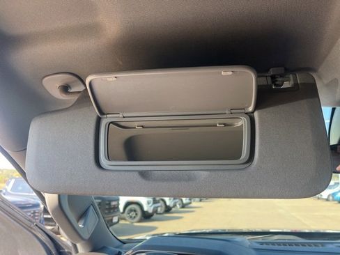 Used 2022 Chevrolet Silverado 1500 RST image 38