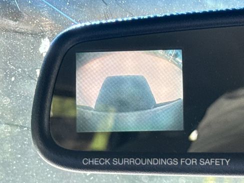 Used 2011 Toyota Tacoma 4x4 Double Cab w/ TRD Sport Pkg image 26