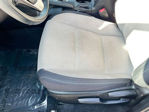 Used 2018 Toyota RAV4 Adventure AWD/4WD image 19