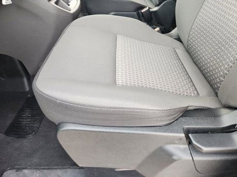 Used 2024 Ford Transit 350 XLT image 25