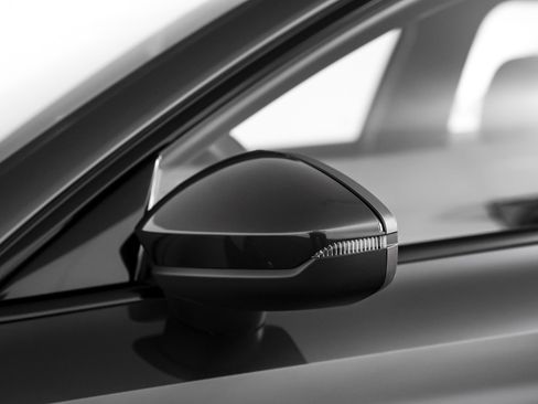 Certified 2025 Audi A3 2.0T Premium Plus w/ Premium Plus Package image 26