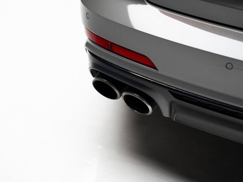 Used 2023 Audi S6 Premium Plus w/ Premium Plus Package image 31