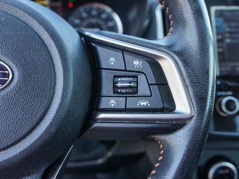 Used 2018 Subaru Crosstrek 2.0i Limited image 18