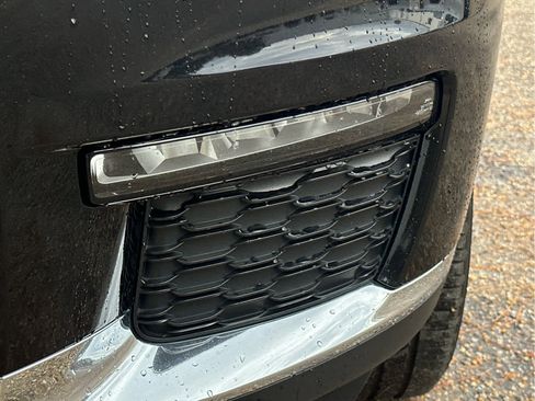 Used 2021 Jeep Grand Cherokee L Limited image 10