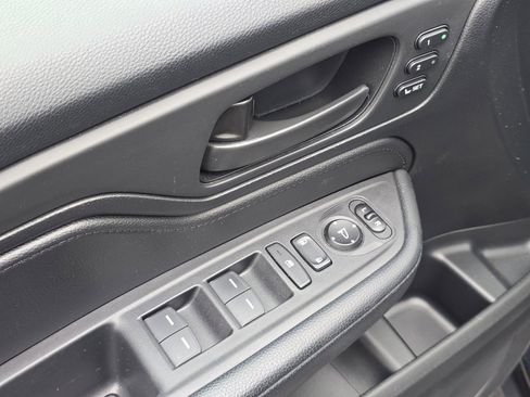 Used 2021 Honda Odyssey EX-L image 30