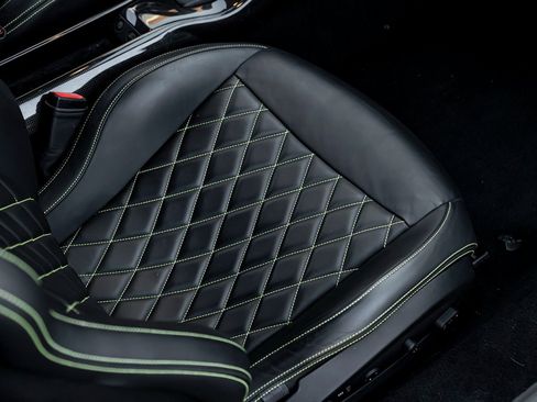 Used 2011 Ferrari 458 Italia Coupe image 22