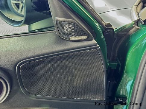 Certified 2023 MINI Cooper Countryman SE w/ Storage Package image 19